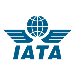 IATA