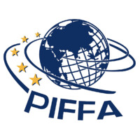 PIFFA