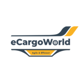 example.ecargopk.com